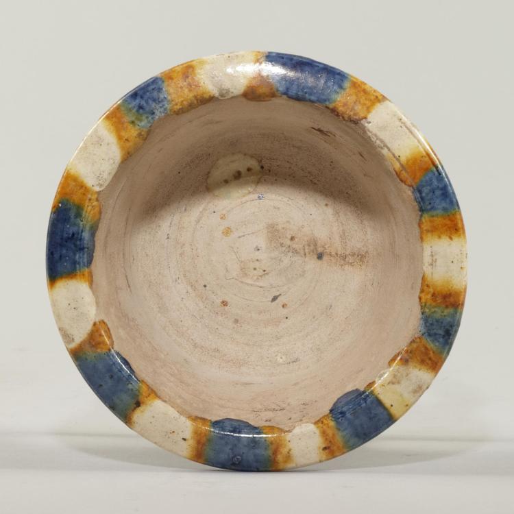 唐三彩 小壺 香炉 唐三彩 小壺 香炉 Amazon.co.jp: 中国 真鍮 七宝焼き 龍 獅子頭