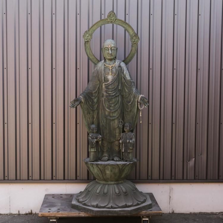 唐物 堆朱香盆文彫刻盆香盆煎茶盆堆朱