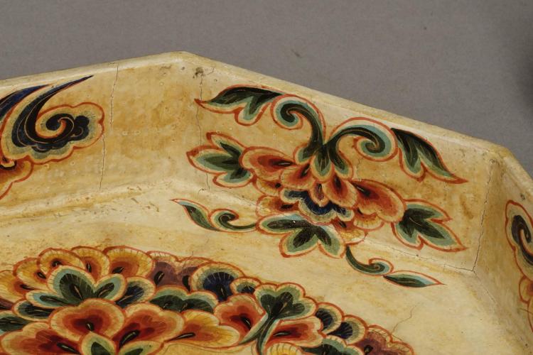 古銅　ブロンズ像　兎　置物　三郎刻印あり(吉田三郎？)　時代箱付　V　R9104 古銅 ブロンズ像 兎 置物 三郎刻印あり(吉田三郎？) 時代箱付 V