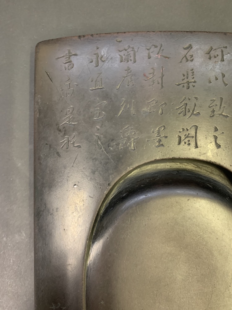 印籠 三つ葉葵文 時代提げ物 忍び込ん V 古七宝