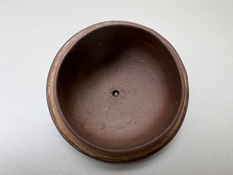 紫砂壷 251-300CC_四方壶紫砂壶_宜兴紫砂壶- 淘壶人