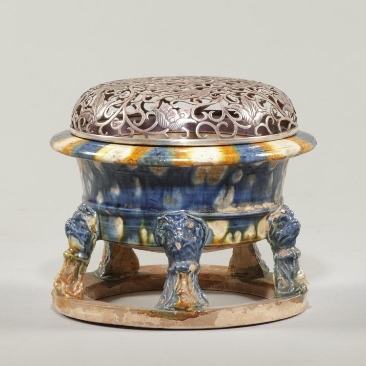 レリーフ（鉄製） インテリア 馬 置物 美術品 写実的 骨董品