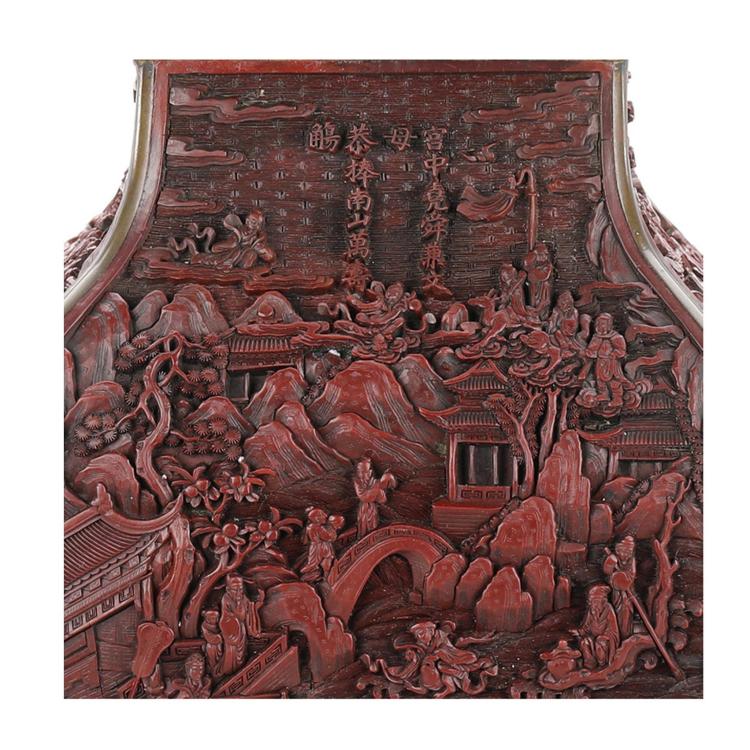 a4mwxqilp0tr8zgimgnl7mr319d3?x