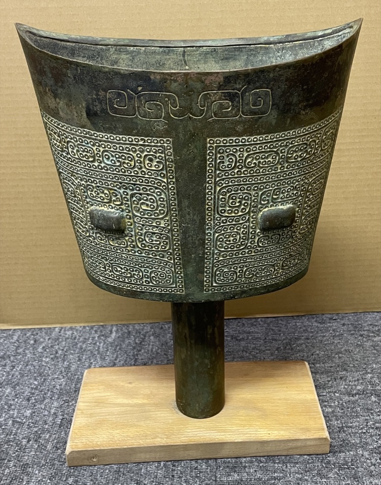 古銅　色絵銅　カメ印材　197g 東Y7-0702⭐︎2Fタサオ 古銅 色絵銅 カメ印材 197g 東Y7-0702⭐︎2Fタサオ 古銅 色絵銅 カメ