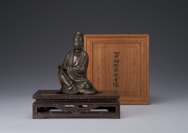 古寶奇蔵】銅製・拓金・雙象耳・三足熏香炉・置物・賞物・中国 古寶奇蔵】銅製・拓金・雙象耳・三足熏香炉・置物・賞物・中国