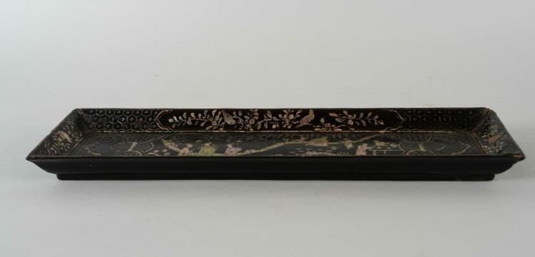 磯山明泉　在銘　落款元箱有　帯留　形彫根付 磯山明泉 在銘 落款元箱有 帯留 形彫根付