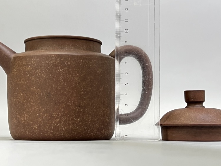 辰砂　首長壺　箱、台座あり 金鯱 高級うき箱 NO.560 60cm（5列） 20本 うき 浮子 : つり具の