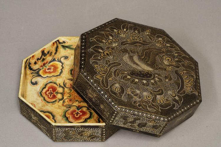 古銅　ブロンズ像　兎　置物　三郎刻印あり(吉田三郎？)　時代箱付　V　R9104 古銅 ブロンズ像 兎 置物 三郎刻印あり(吉田三郎？) 時代箱付 V