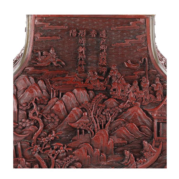 時代漆塗 福禄寿字文 盃 三客 書付箱 C 9233 福祿壽壽字- Top 100件福