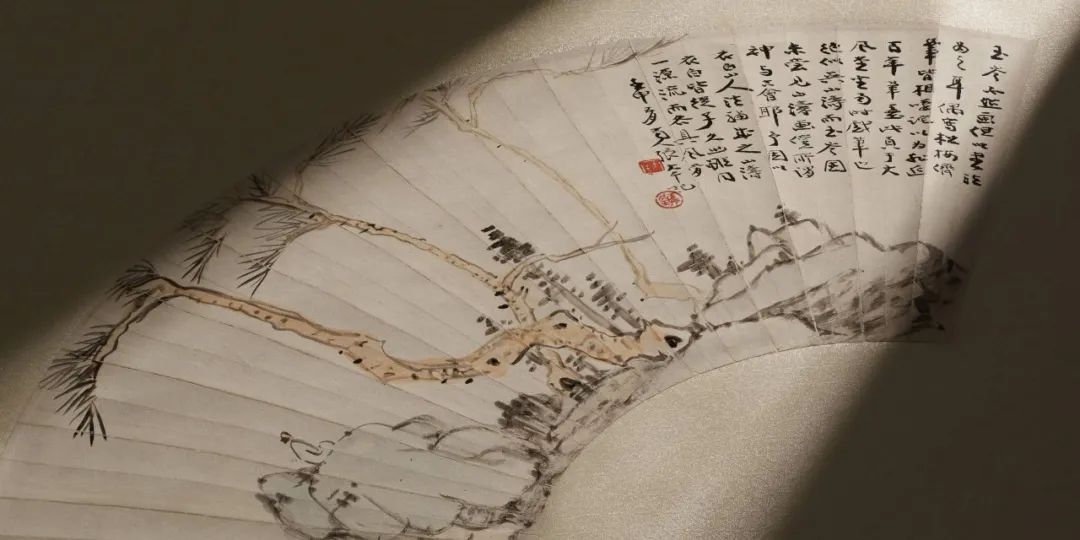 東京中央香港2月珍藏拍賣| 書畫精選