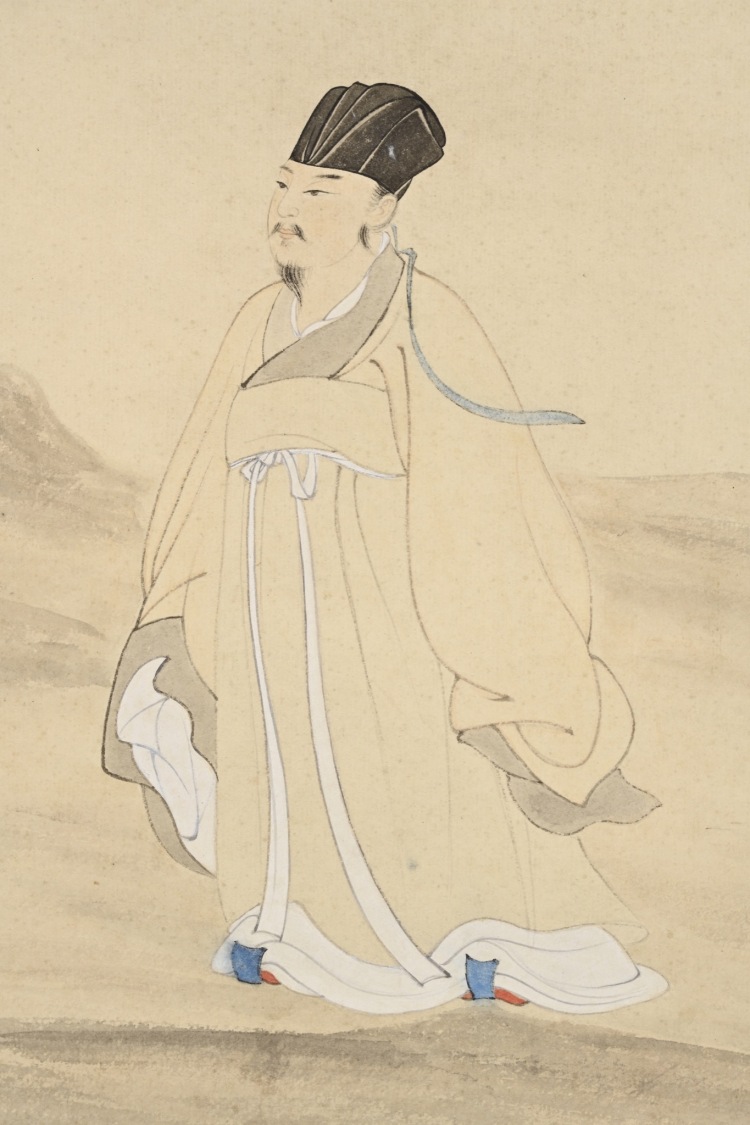張大千-潑墨華苑淵茂圖｜2023春季- 帝圖拍賣- 領銜全台書畫文物類第一拍賣品牌