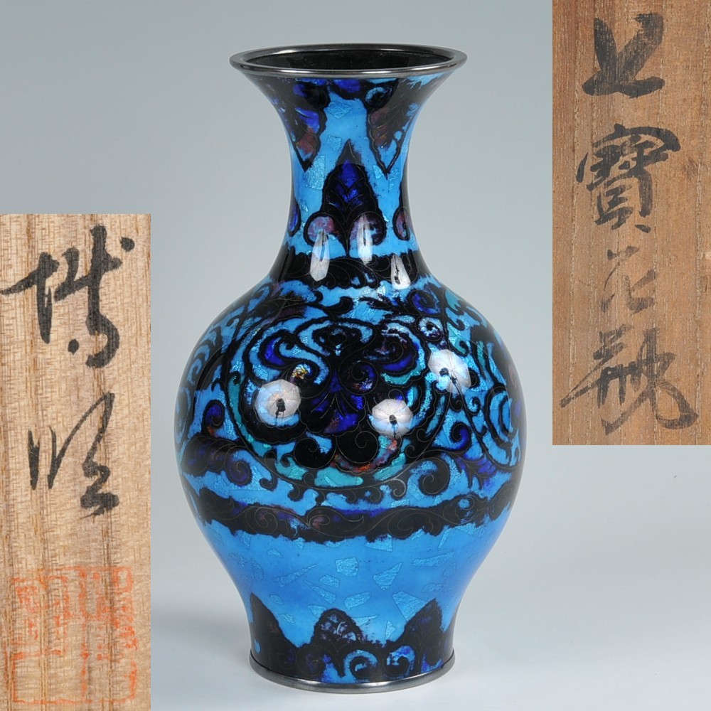 ⭐中国清時代 麒麟 文鎮 文房四宝 玉石文化 古玉 根付け 古美術品 骨董品 Shop List