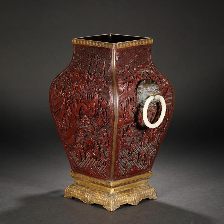 時代漆塗 福禄寿字文 盃 三客 書付箱 C 9233 福祿壽壽字- Top 100件福