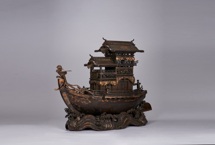 中国美術 竹根 刻 如意手 寿老人 置物 高15.8cm(A270) 中国美術 竹根 刻 如意手 寿老人 置物 高15.8cm(A270) - メルカリ