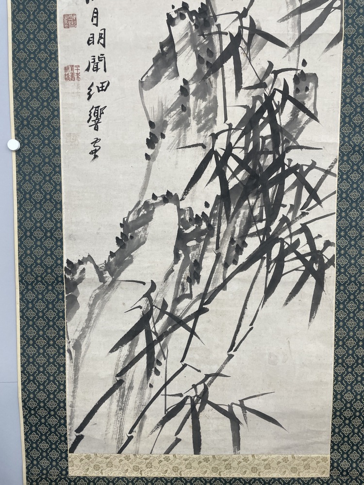 qldl6rx93v7kb0f50etl5snjofy0?x