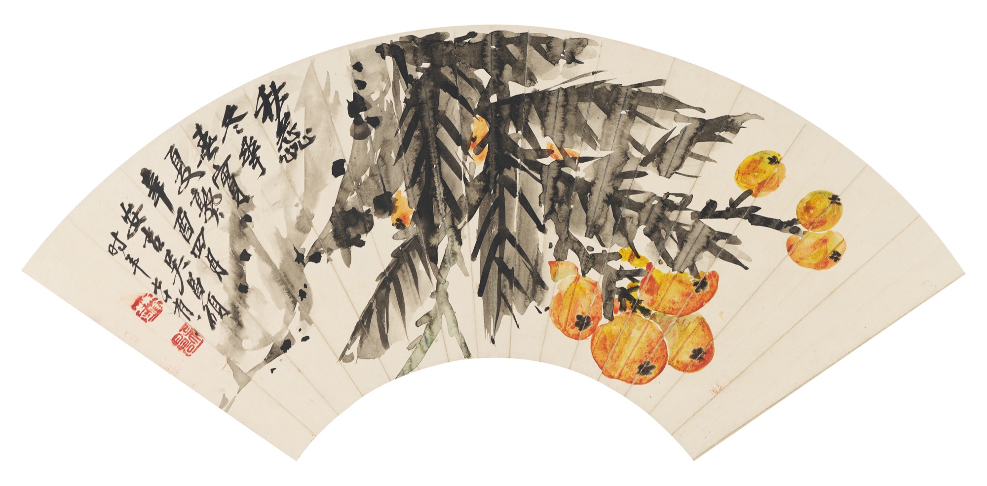 李東拭★額入絵画◉落款あり 李東拭☆額入絵画◉落款あり From Winds '91 | Artworks |
