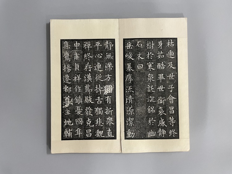 百寿 中国 古 拓本 書道 書家 掛軸