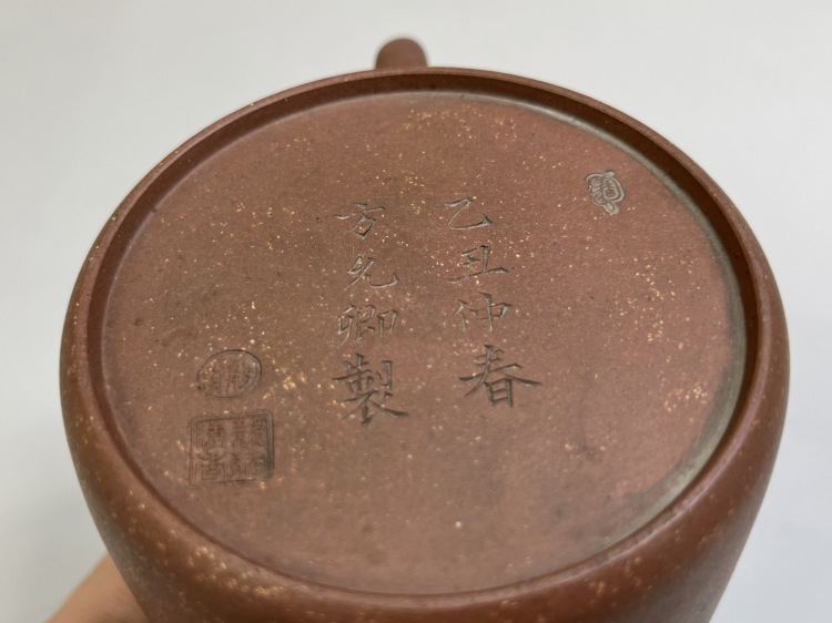Wong Lee ナポレオン3世様式の壺 Wong Lee ナポレオン3世様式の壺 Wong Lee ナポレオン3世様式の